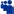 Partagez A-IMPRIMER.COM sur Myspace