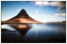 Miniature : Une belle photo de l'islande 