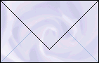 Enveloppe 'Pour carte postale'. format 16 x 10,5 cm format 16 x 10,5 cm