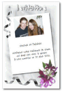 Faire part de Invitation, imprim 2626 fois