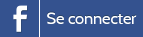 Bouton Facebook